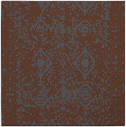 enis rug - item 1108701