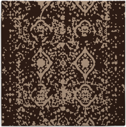 enis rug - item 1108705