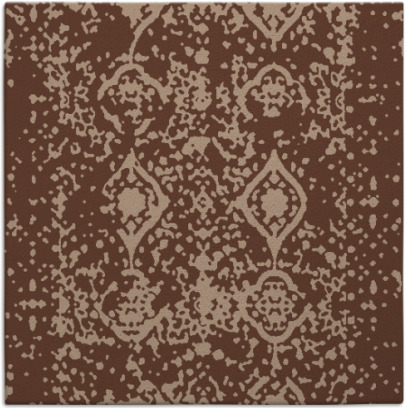 enis rug - item 1108708