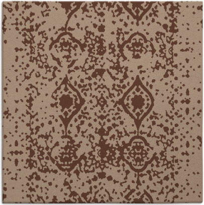 enis rug - item 1108709