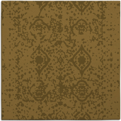 enis rug - item 1108712