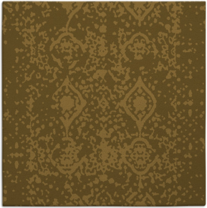 enis rug - item 1108713