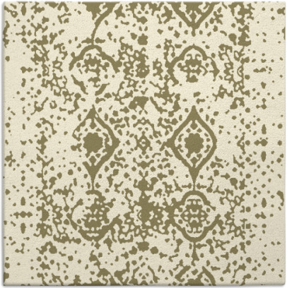 enis rug - item 1108716