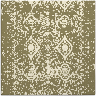 enis rug - item 1108717