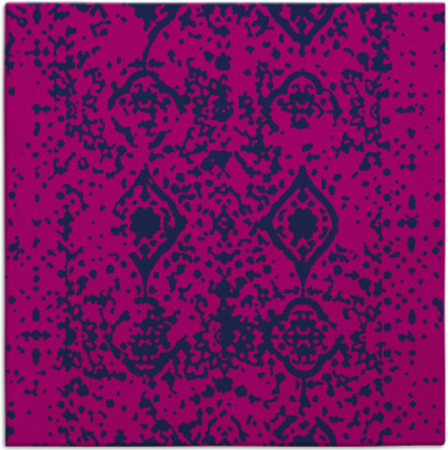 enis rug - item 1108726