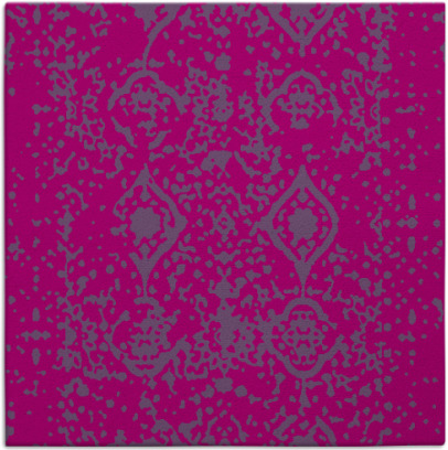 enis rug - item 1108728