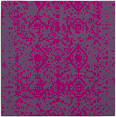 enis rug - item 1108729