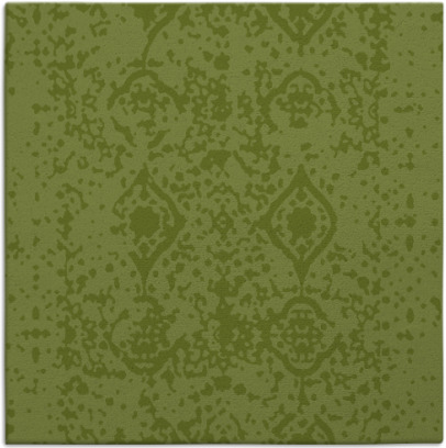 enis rug - item 1108736