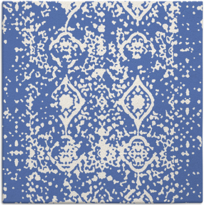 enis rug - item 1108739