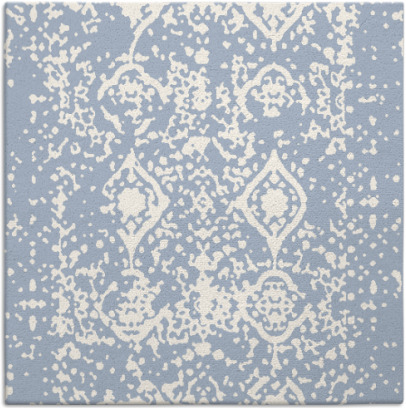 enis rug - item 1108741