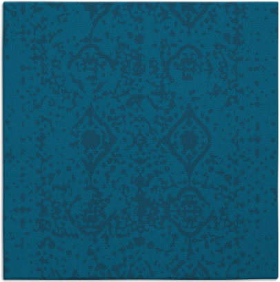 enis rug - item 1108742