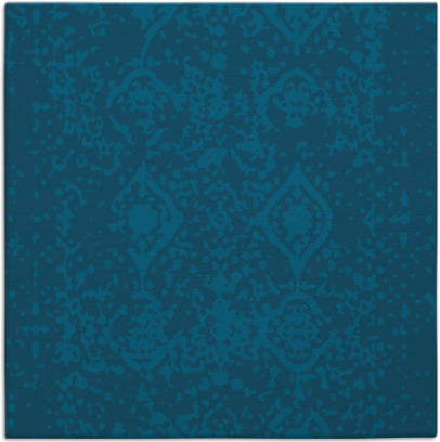 enis rug - item 1108743