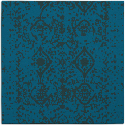 enis rug - item 1108759