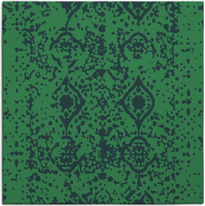 enis rug - item 1108761