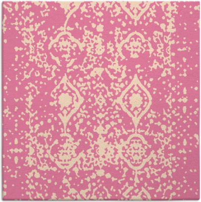 enis rug - item 1108762