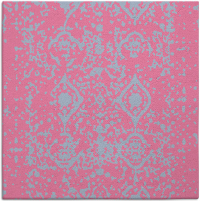 enis rug - item 1108764