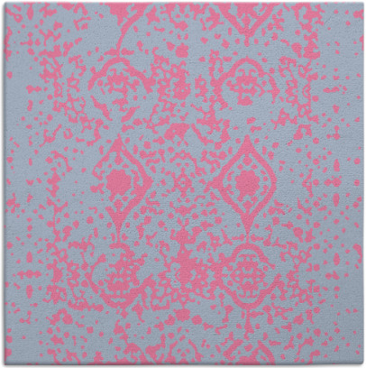 enis rug - item 1108765