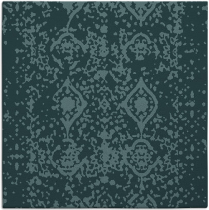enis rug - item 1108766