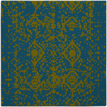 enis rug - item 1108771