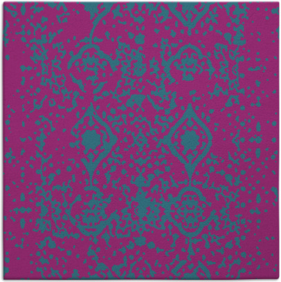 enis rug - item 1108774
