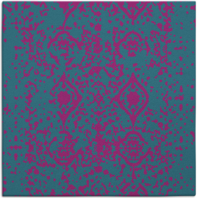 enis rug - item 1108775