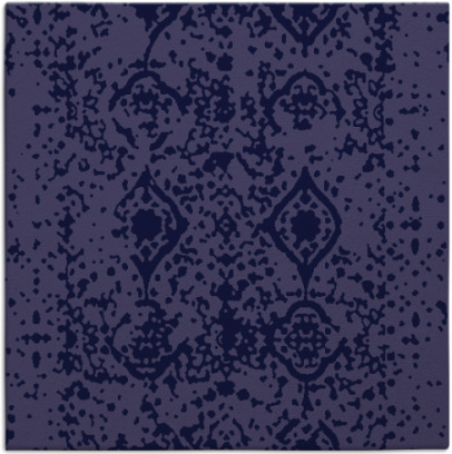 enis rug - item 1108778