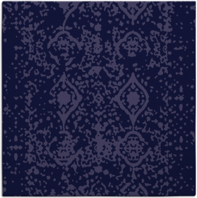 enis rug - item 1108779