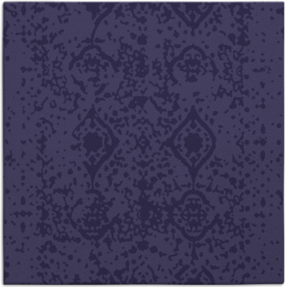 enis rug - item 1108780