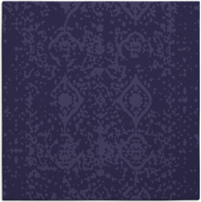 enis rug - item 1108781