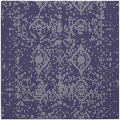 enis rug - item 1108782