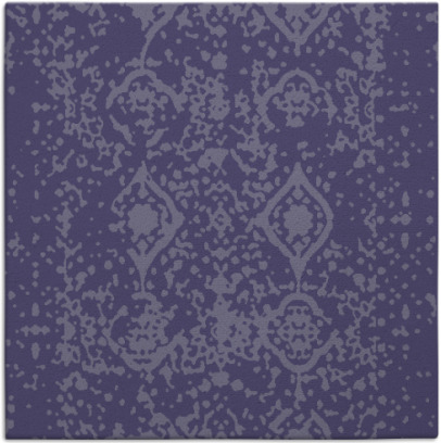 enis rug - item 1108784