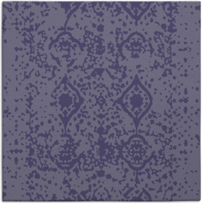 enis rug - item 1108785