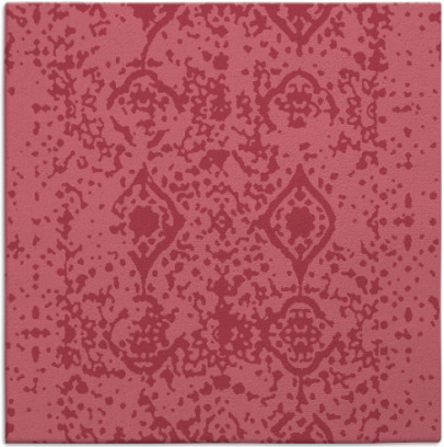 enis rug - item 1108788