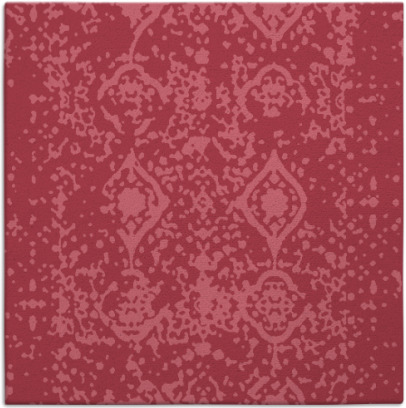 enis rug - item 1108789