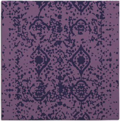 enis rug - item 1108790
