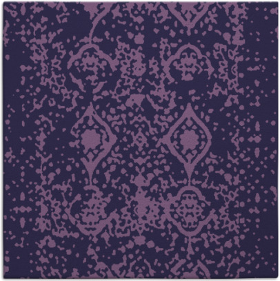 enis rug - item 1108791