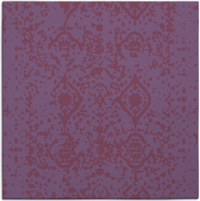 enis rug - item 1108792