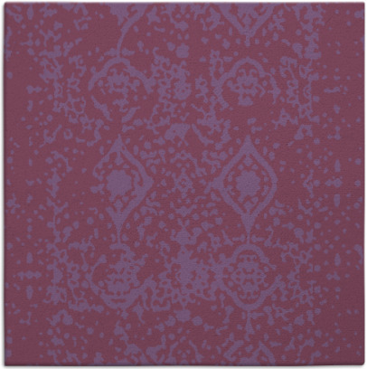 enis rug - item 1108793