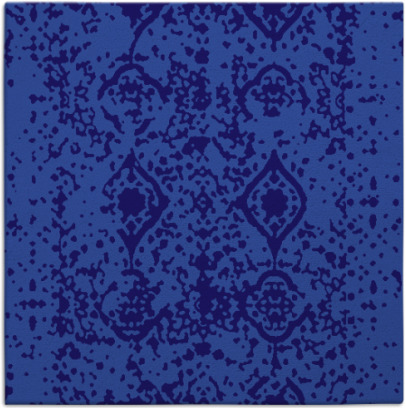 enis rug - item 1108795
