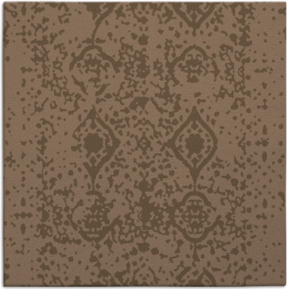 enis rug - item 1108800