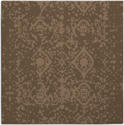enis rug - item 1108801