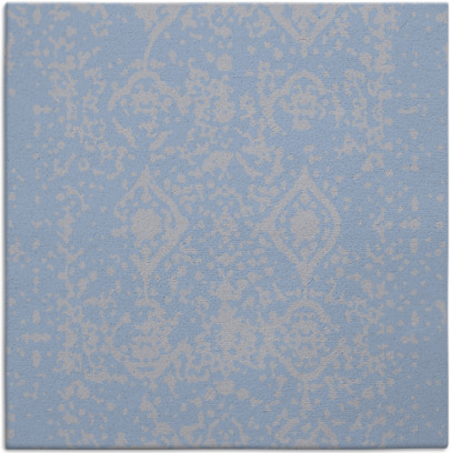 enis rug - item 1108802