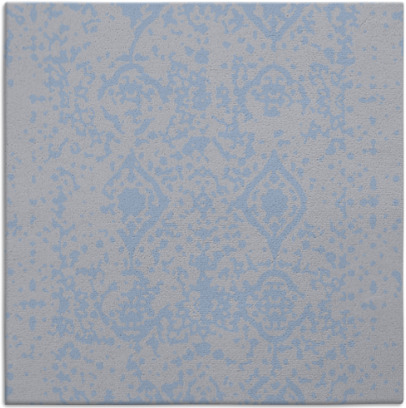 enis rug - item 1108803