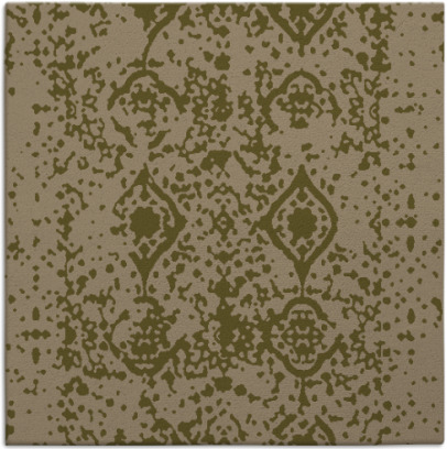 enis rug - item 1108806
