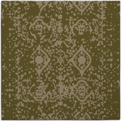enis rug - item 1108807
