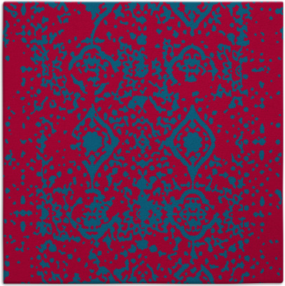 enis rug - item 1108814