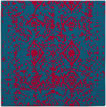 enis rug - item 1108815