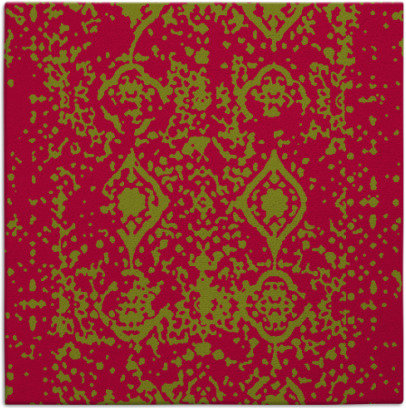 enis rug - item 1108816