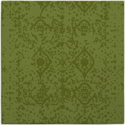 enis rug - item 1108818