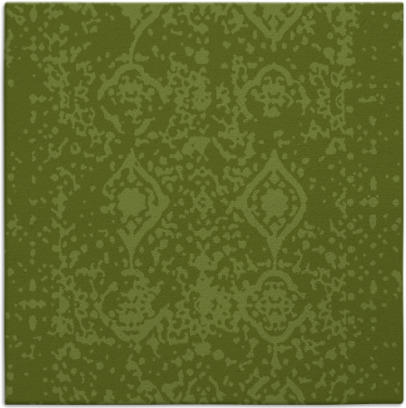 enis rug - item 1108819
